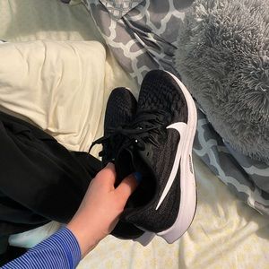 Zoom Pegasus 36, men’s size 9/women’s size 10.5